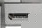 Porta DisplayPort