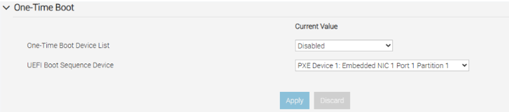 A screenshot of a computerAI-generated content may be incorrect.