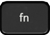Funktionstaste