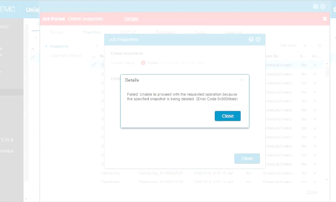 kA2f1000000KBmACAW_3_0