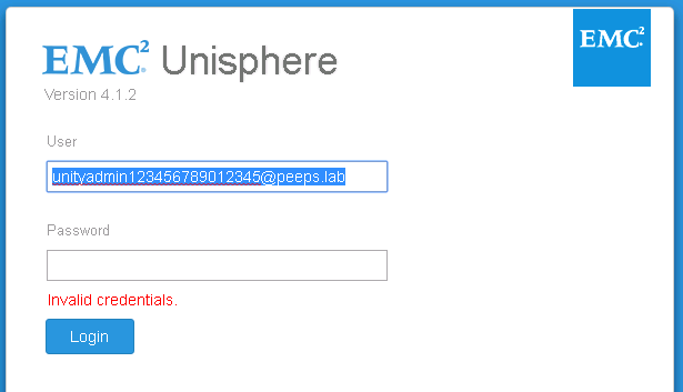 kA2f1000000L5rYCAS_3_0