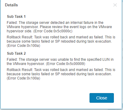 kA2f1000000065oCAA_3_1