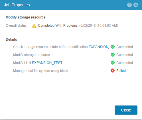 kA2f1000000065oCAA_3_0