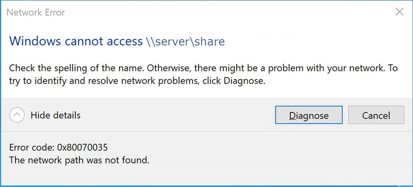 kA23a0000000AxkCAE_3_0