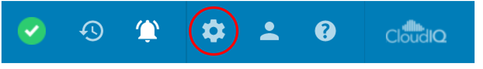 kA53a0000004NpSCAU_1_0