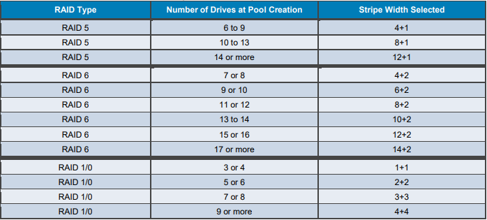 kA5f10000004LwMCAU_1_0
