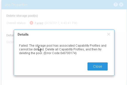 kA2f1000000L5msCAC_3_0