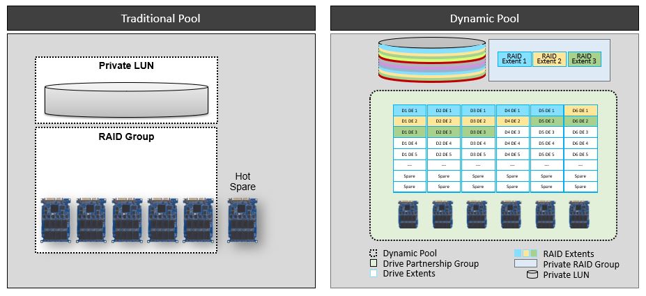 kA53a0000004MzCCAU_1_9