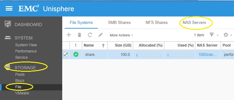 kA2j0000000RFIWCA4_1_0