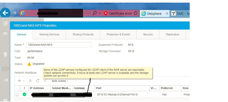 kA2j0000000RFIWCA4_1_1