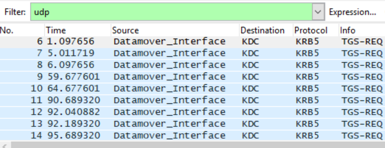 kA2f1000000K7jbCAC_1_0