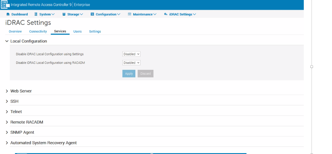 Een screenshot van een computerBeschrijving automatisch gegenereerd