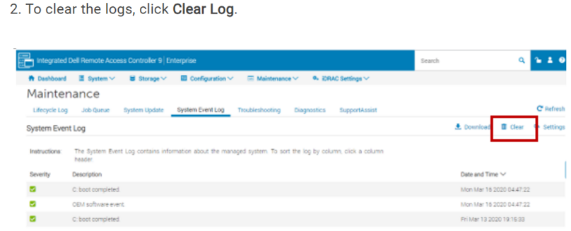 Uma captura de tela de um computadorDescrição gerado automaticamente