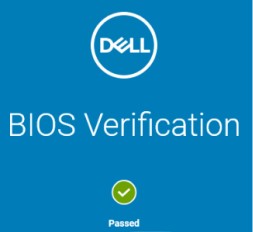 SLN317303_es__19ddpkm2146m