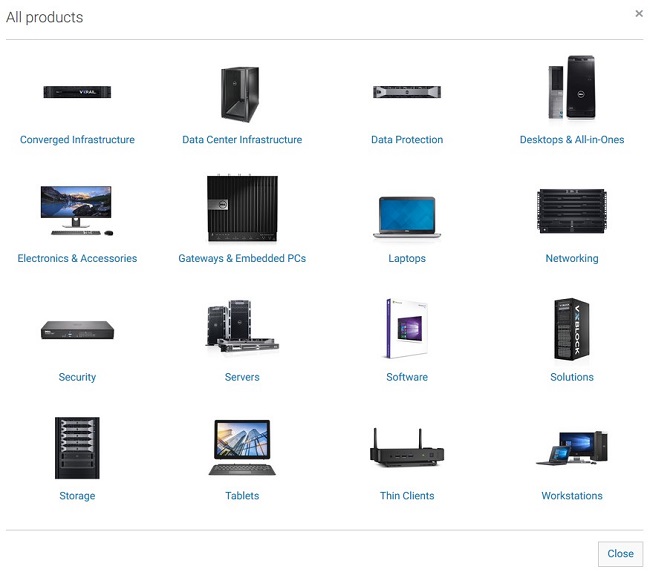 SLN317303_es__5ddpkm2146c