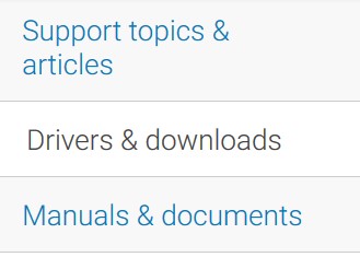 SLN317303_es__8ddpkm2146f