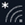 29I_Win_10_Not_Connected_Wireless_Icon_BD_v1