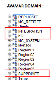 kA2j0000000RI6OCAW_3_0