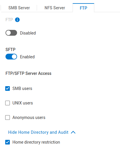 Una captura de pantalla de un equipoDescription generada automáticamente
