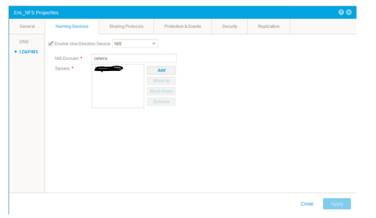 kA5j00000008VqPCAU_1_1