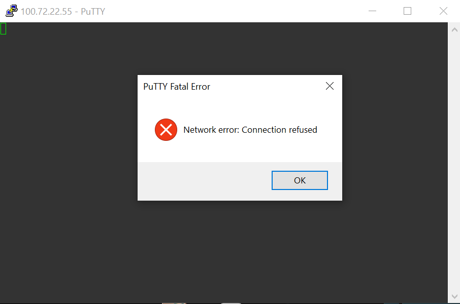 01.ssh.vrf.login.failure