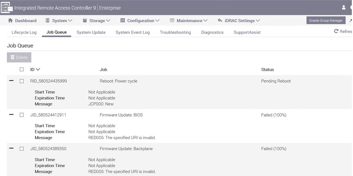 kA23a0000000BJHCA2_3_0