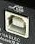 USB AB Bağlantı Noktası