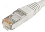 RJ45 Konnektörü
