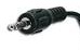 Prise jack 3,5&nbsp;mm