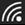 Wireless-Symbol für Windows 10