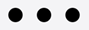 Three Dots