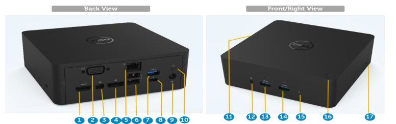 SLN301075_en_US__2Dell-Thunderbolt-Dock-TB-15