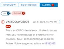 kA53a000000L1uzCAC_1_0