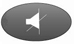 Mute Sound Key