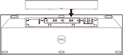SLN322676_en_US__25Set_KYBD_03_BK