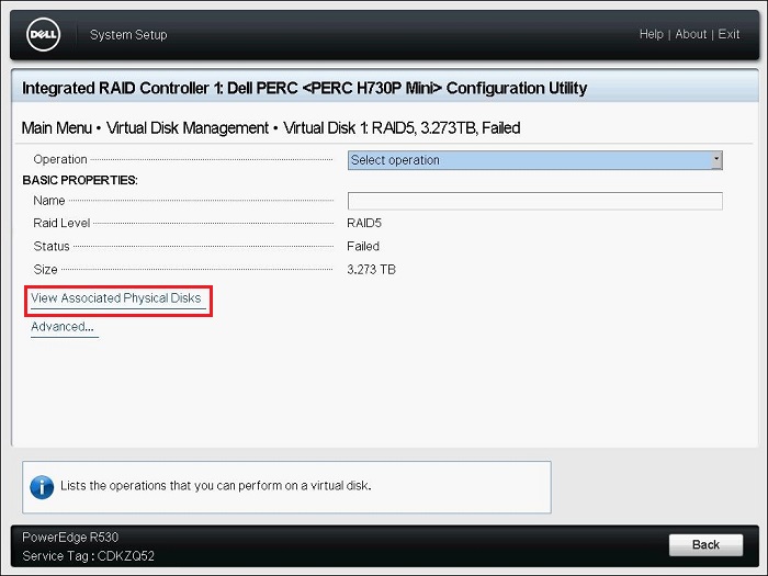 HOW17083_es__4systemsetup_virtual disk details