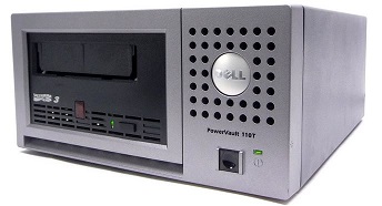 SLN155941_en_US__2110T膠帶