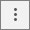 Chrome menu icon (three vertical dots)