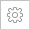 Settings Icon