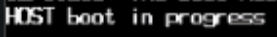 POST error