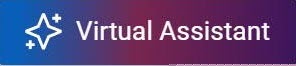 Dell virtueller Assistent