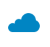 HOW17194_es__16cloud