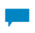 HOW17194_es__17chat