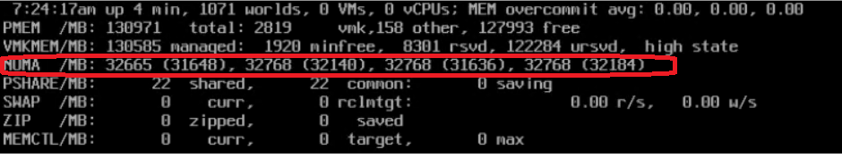 SLN315049_en_US__6esxtop_COD_Enabled.jpg