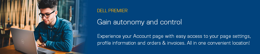 account-page.jpg