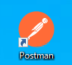 POSTMAN起動.png