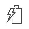 電池圖示