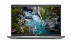 Imagem do produto Precision 3590 Mobile Workstation