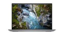 Imagem do produto Precision Mobile Workstation 5690