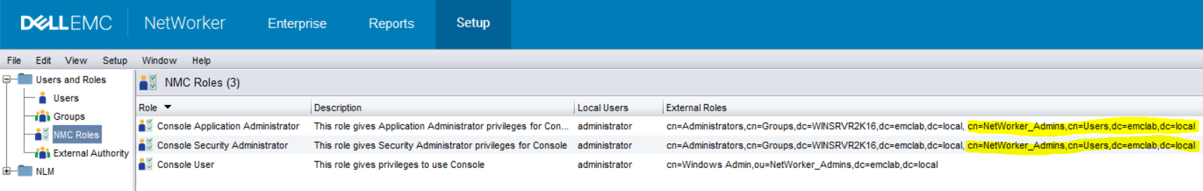 kA23a000000GDo4CAG_2_0